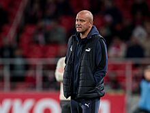 Хохлов рассказал, как упустил шанс стать чемпионом Испании из‑за Мостового