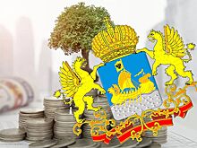 Костромская область создаст рай для инвесторов
