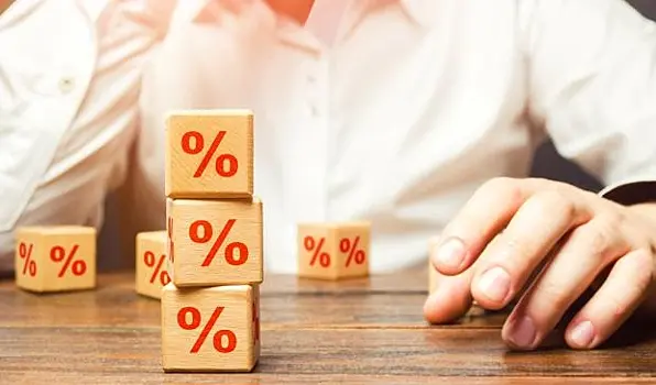 В Промсвязьбанке стартовала новая программа для IT-специалистов