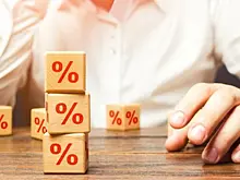 В Промсвязьбанке стартовала новая программа для IT-специалистов