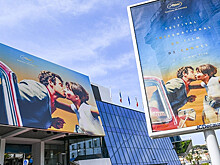 «Канны-2018»: лето, море, кровь и оргазм