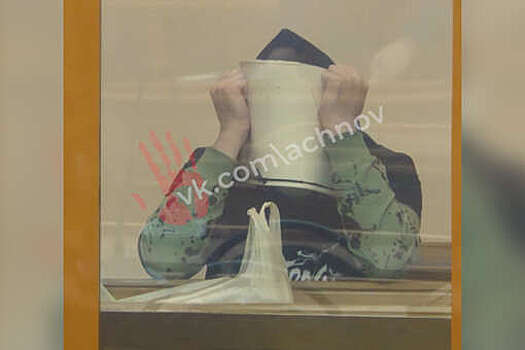 В Челябинске развращавшего мальчиков педофила отправили в колонию на 17 лет