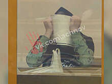 В Челябинске развращавшего мальчиков педофила отправили в колонию на 17 лет