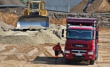Еще у одной компании из Аксубаевского района Татарстана заберут землю ради строительства дороги