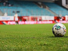 Черевченко: «Краснодар» стал добиваться результата при красивой игре