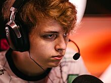 Российская Aurora Gaming вышла на Esports World Cup 2025 по Dota 2