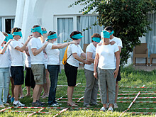 Будущее турагентов – в диджитализации