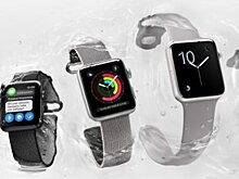Apple скинула цены на iPhone 7, 7 Plus, 6s, 6s Plus и iPhone SE