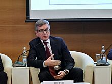 Президента ВАРПЭ затягивают в рыбный порт