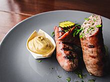 «Дымов» хочет выпускать колбасу «Ламбруско»