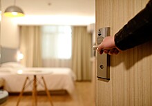 Квартира уже не ваша: юрист объяснил, кого могут лишить жилья