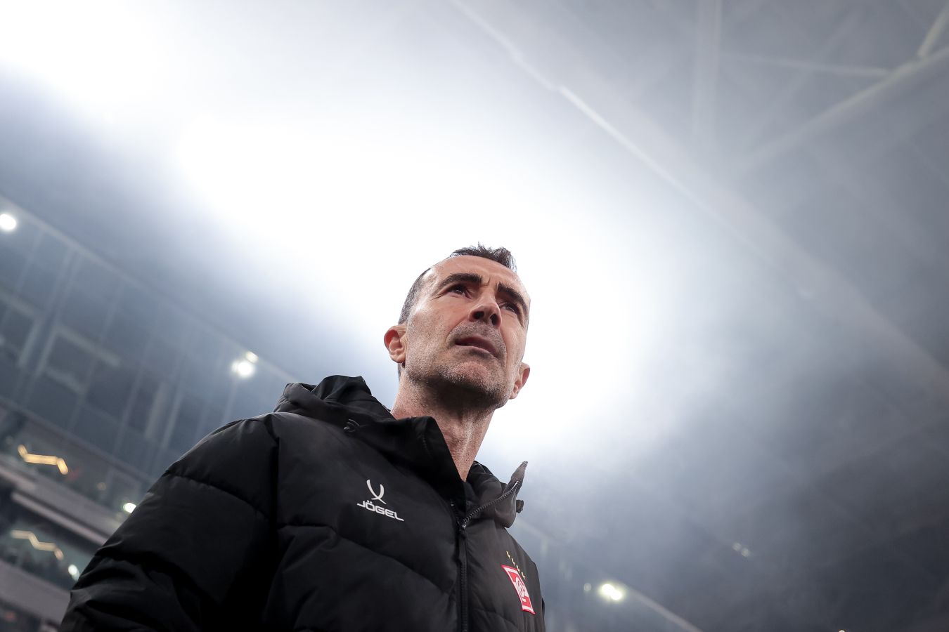 «Спартак» обыграл «Спартак-2» в товарищеском матче