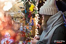 «Будут подарки и елка»: как в Омске отпразднуют Новый год