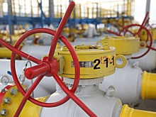 Поселковые газовые сети в Хабаровском крае могут передать «Газпрому» из-за долгов