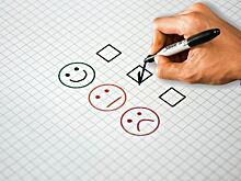 Лучшим работодателем Тюмени стала компания с сомнительной репутацией