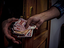 Круглые цифры: сколько миллиардов в год теряет Молдова из-за коррупции