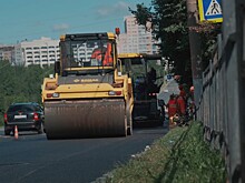 Руководству ДСУ-3 дали месяц на принятие реабилитирующих мер