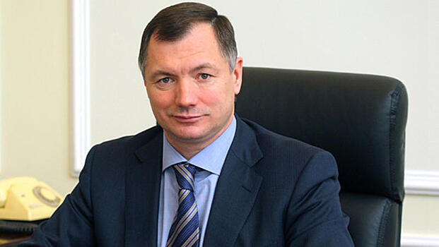 В Москве появится первый подземный вокзал
