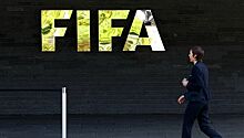 В ФИФА прокомментировали допуск иранских женщин на футбол