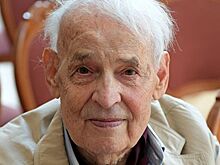 Умер актер Анатолий Адоскин