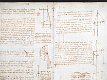  Золотое сечение: как на самом деле строится наш мир