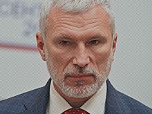 Депутат Госдумы Журавлев призвал вернуть Ставку Верховного главнокомандующего