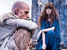 6 нескучных исторических фильмов и сериалов