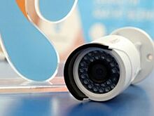 Стартовали продажи «Умного дома» от «Ростелекома»