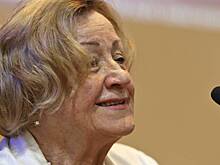 Гимнастка Лидия Иванова рассказала о знакомстве и свадьбе с футболистом