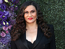 Мать Бейонсе неоднозначно отреагировала на обвинения Jay-Z в изнасиловании 13-летней