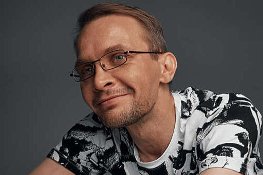 Алексей Сальников назвал 5 лучших книг 2022 года