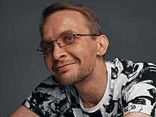 Алексей Сальников назвал 5 лучших книг 2022 года