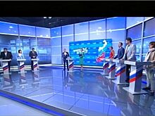 В Приморье станет больше учителей и медиков