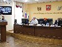 Сотрудники УФСИН России по Архангельской области и взаимодействующие органы обсудили вопросы соблюдения прав осужденных