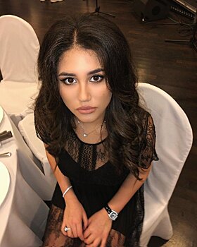 Полиция разыскала Ирину Чигиринскую