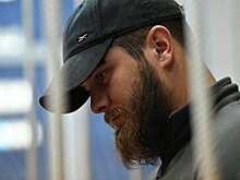 Суд признал законным приговор членам "Христианского государства"