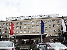 Ростех без Человека труда