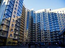 Рядом с ТЦ МЕГА на проспекте Победы появятся еще два гипермаркета