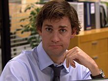 В Fortnite пройдет коллаборация с культовым «Офисом»