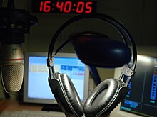 "Кекс FM" уйдет из эфира