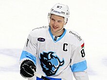 Фисенко о Шипачеве: «Вадим был в прекрасной форме, когда я видел его в последний раз: кубики, мышцы. Играет как молодой парень!»