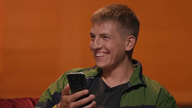 Популярный комик рассказал о запрете участвовать в «Вечернем Урганте» звездам ТНТ