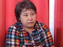 Журналистке Наталье Зубковой в Киселевске угрожают убийством дочерей