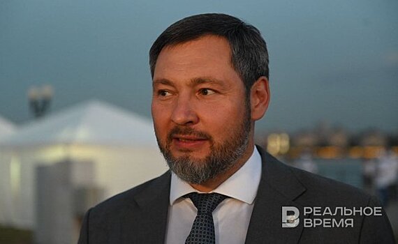 Олег Коробченко: "По праву Казань является столицей авиации"