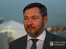 Олег Коробченко: "По праву Казань является столицей авиации"