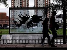 Комиссия ООН одобрила расширение границ шельфа Аргентины еще на 1633 кв. км