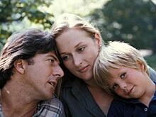 Самые увлекательные фильмы о семейных ценностях