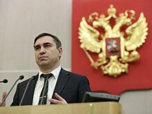 Хубезов рассказал, как можно вернуть врачей в сёла