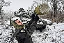 МИД России удивился участию Швейцарии в урегулировании конфликта на Украине