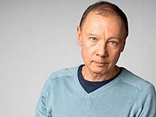 Судьба Андрея Ташкова: три официальных брака, роман с Еленой Кореневой